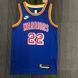 Golden State Warriors 2021-22 Classic Wiggins 22 97ed8205 фото 1