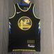 Golden State Warriors 2021-22 City Green 23 9c49db99 фото 1