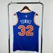 New York Knicks 2024-26 Icon Towns 32 7541cd1e фото 2