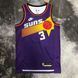 Phoenix Suns 2022-23 Classic Paul 3 c9101d72 фото 1