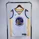 Golden State Warriors 2024-26 Association Green 23 59b6a13c фото 1