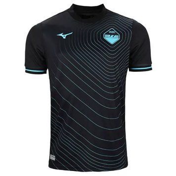 2025 Футбольна форма Лаціо резервний Lazio-Th51 фото