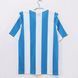 Ретро-футболка Аргентина 1986 домашня form-arg-hm-wht-blu фото 2