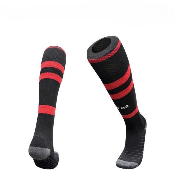 2026/2027 Дитячі гетри Мілан домашні milankidshomesocks фото