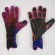 Воротарські рукавиці Adidas Predator Pro розово-чорний f464ce51 фото 1