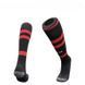 2026/2027 Дитячі гетри Мілан домашні milankidshomesocks фото 2
