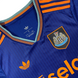 2025/26 Ігрова футболка Ньюкасл резервна nufc25-26third-kit фото 3