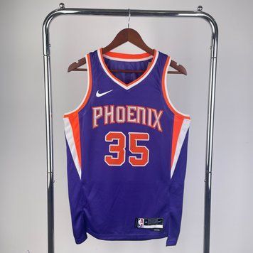 Phoenix Suns 2022-23 Icon Durant 35 a974008d фото