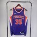 Phoenix Suns 2022-23 Icon Durant 35 a974008d фото 1