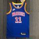 Golden State Warriors 2021-22 Classic Thompson 11 c4f489d3 фото 1