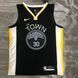Golden State Warriors 2017-18 Statement Curry 30 649c4d00 фото 1