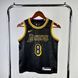 Los Angeles Lakers 2023-24 Special Bryant 8 6611ef81 фото 1