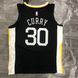 Golden State Warriors 2017-18 Statement Curry 30 649c4d00 фото 2