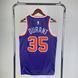 Phoenix Suns 2022-23 Icon Durant 35 a974008d фото 2