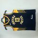 Indiana Pacers 2022-23 Statement George 13 26b041e8 фото 1