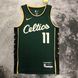 Boston Celtics 2022-23 City Irving 11 7a4fb265 фото 1