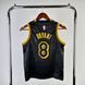 Los Angeles Lakers 2023-24 Special Bryant 8 6611ef81 фото 2