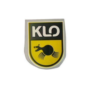 KLO klo1 фото