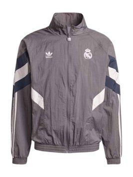Вітровка Реал Мадрид Real-Madrid фото