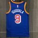 Golden State Warriors 2021-22 Classic Iguodala 9 aa8de1ab фото 2
