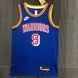 Golden State Warriors 2021-22 Classic Iguodala 9 aa8de1ab фото 1