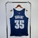 Oklahoma City Thunder 2012-16 Alternate Durant 35 131c2b56 фото 2