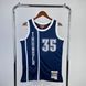 Oklahoma City Thunder 2012-16 Alternate Durant 35 131c2b56 фото 1