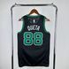 Boston Celtics 2022-23 Statement Queta 88 6af667ca фото 2