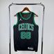 Boston Celtics 2022-23 Statement Queta 88 6af667ca фото 1