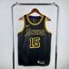 Los Angeles Lakers 2023-24 Special Reaves 15 9861fcec фото 1