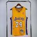 Los Angeles Lakers Kobe Bryant Hardwood Classics 2008-09 By Mitchell & Ness 4f8d7f1b фото 1