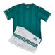 2025/26 Футбольна форма Ліверпуль резерв liverpool_third_jersey2026 фото 2