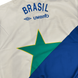 Вітровка збірної Бразилії brazilwindbreaker фото 5