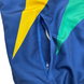 Вітровка збірної Бразилії brazilwindbreaker фото 4