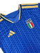2026/27 Ігрова футболка збірна Італія домашня italynatteam фото 5