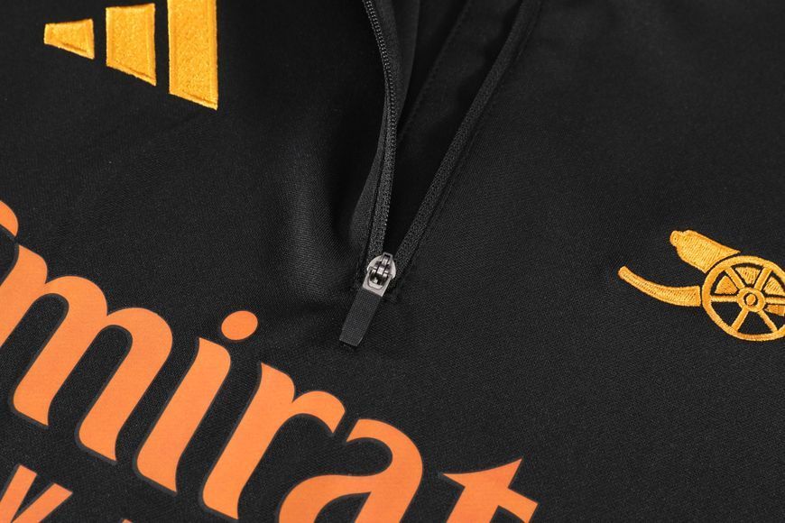 2026/27 Дитячий тренувальний костюм Арсенал tr-arsenal-orkids фото