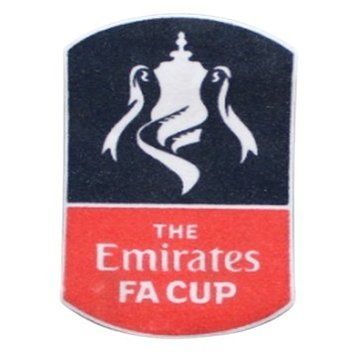 Кубок Англії FA CUP 20170918180731s фото