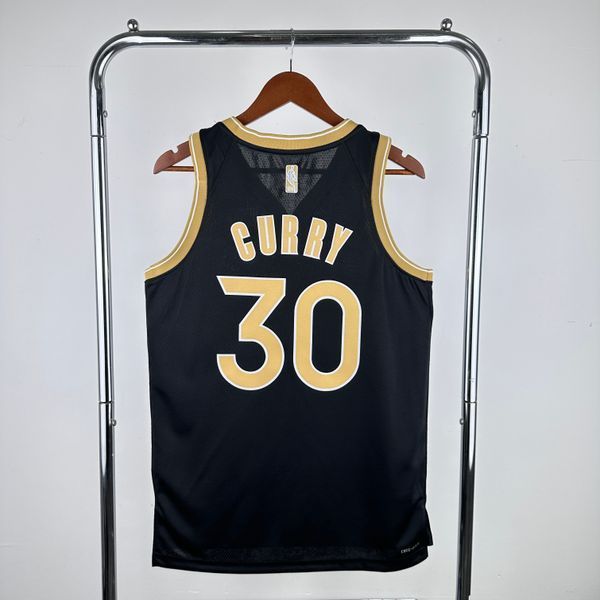 Golden State Warriors 2024 Select Series Stephen Curry 0e6bcb1d фото