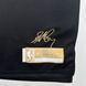 Golden State Warriors 2024 Select Series Stephen Curry 0e6bcb1d фото 3