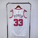Chicago Bulls 2023-26 Association Pippen 33 612d4009 фото 2