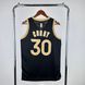 Golden State Warriors 2024 Select Series Stephen Curry 0e6bcb1d фото 2