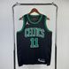 Boston Celtics 2022-23 Statement Irving 11 2d40362b фото 1