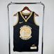 Golden State Warriors 2024 Select Series Stephen Curry 0e6bcb1d фото 1