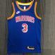 Golden State Warriors 2021-22 Classic Poole 3 1eddcab2 фото 1