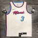 Miami Heat 2017-18 City Wade 3 7231ec5d фото 1