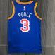 Golden State Warriors 2021-22 Classic Poole 3 1eddcab2 фото 2