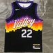 Phoenix Suns 2021-22 City Ayton 22 7d1bfd85 фото 1