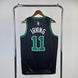 Boston Celtics 2022-23 Statement Irving 11 2d40362b фото 2