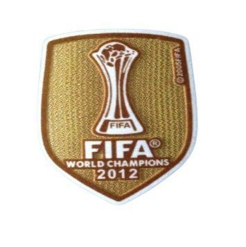 Переможець клубоного чемпіонату світу FIFA 2012 20170924185628f фото