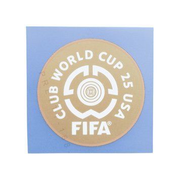 FIFA World Cup 25 USA b9a973031e1 фото
